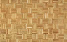 Parquetry Timber Flooring in Sydney