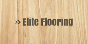 elitetimberflooring_alpineash