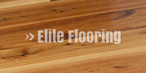 elitetimberflooring_australianbeech