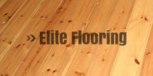 elitetimberflooring_balticpine