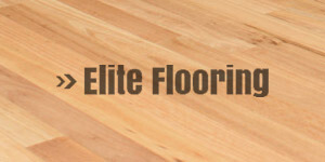 elitetimberflooring_blackbutt