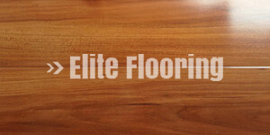 elitetimberflooring_brushbox