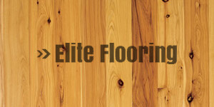 elitetimberflooring_cypresspine