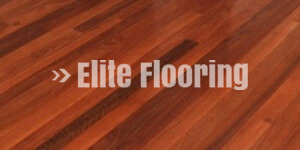 elitetimberflooring_forestreds