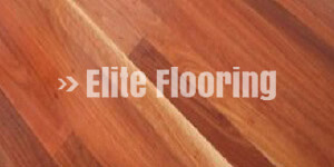 elitetimberflooring_greyironbark