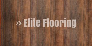 elitetimberflooring_heritageoak