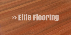 elitetimberflooring_ironbark