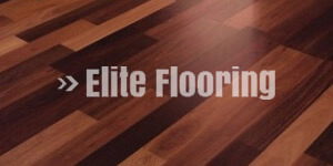 elitetimberflooring_jarrah