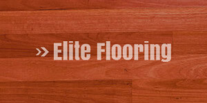 elitetimberflooring_karri