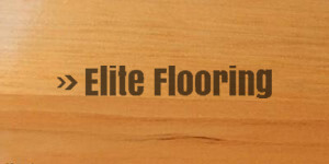 elitetimberflooring_kauri