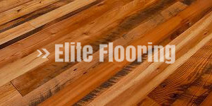 elitetimberflooring_mixedspecies