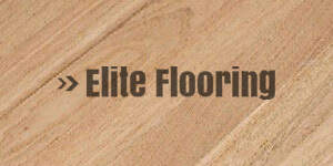 elitetimberflooring_newenglandbeech