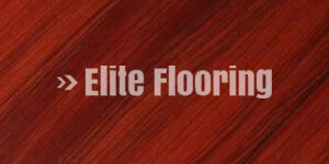 elitetimberflooring_redironbark