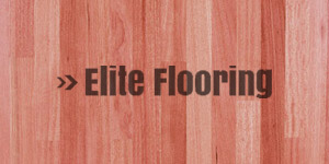 elitetimberflooring_roserivergum