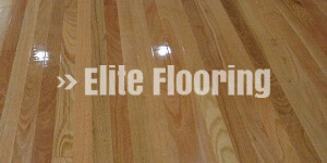 elitetimberflooring_satinash