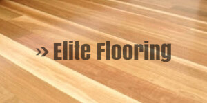 elitetimberflooring_spottedgum