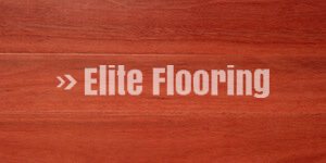 elitetimberflooring_sydneybluegum