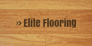 elitetimberflooring_tallowood