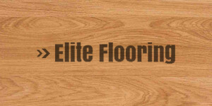 elitetimberflooring_tasmanianoak