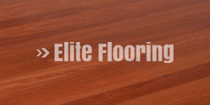 elitetimberflooring_turpentine